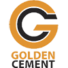 golden cement