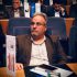 در هشتمین اجلاس سراسری تجلیل از مدیران جهادی؛ مهندس منصور نجفی، چهره نامی صنعت و اقتصاد کشور شد.