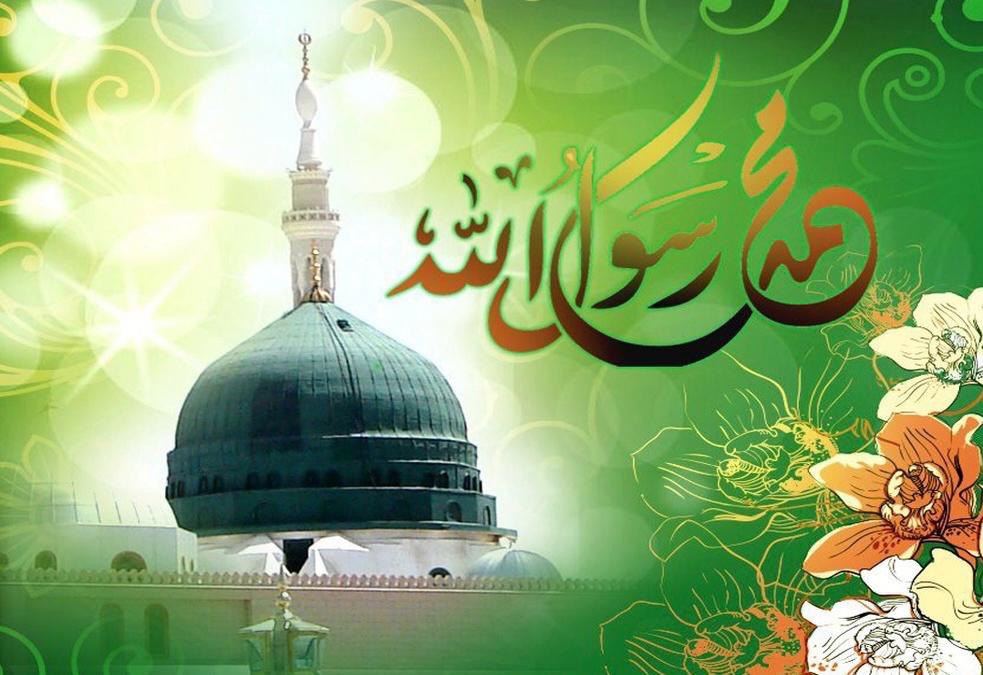 پیام تبریک مدیرعامل شرکت سیمان هرمزگان به مناسبت هفته وحدت