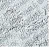 Portland Cement Type II