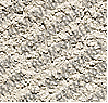 Portland Cement Type I